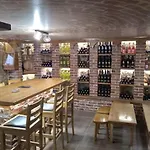 For 2+1 * Ljubuski