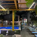 Villa For 2+1 *