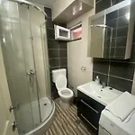 For 2+1 *