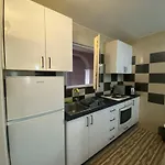 For 2+1 Villa Ljubuski
